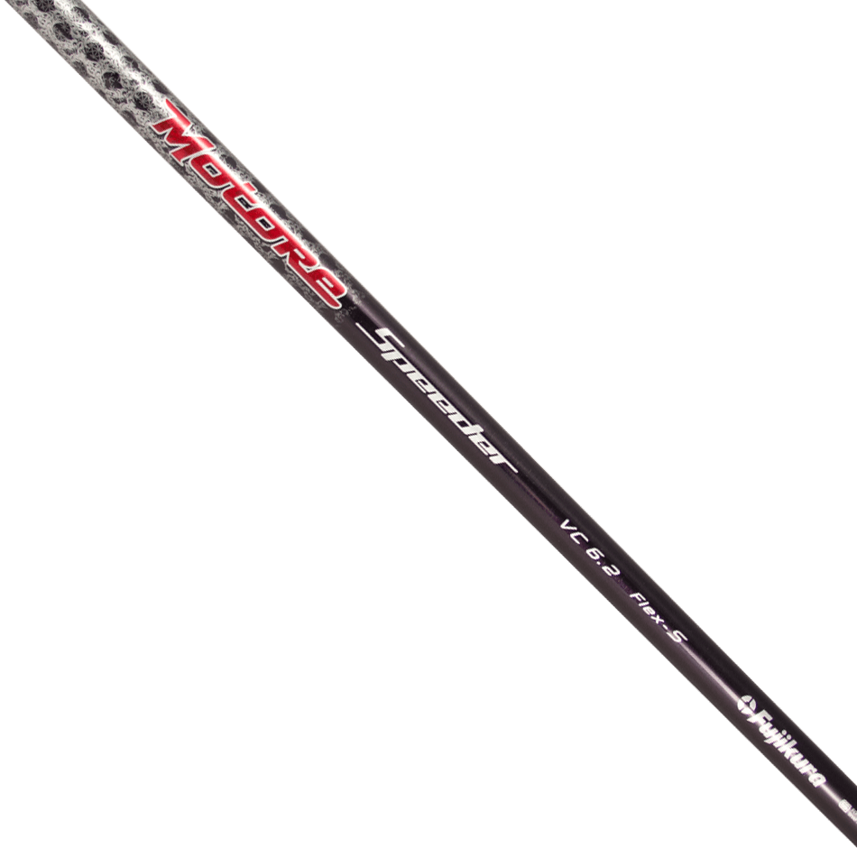 Fujikura Motore Speeder VC 6.2 Optifit 2 Shaft image 1