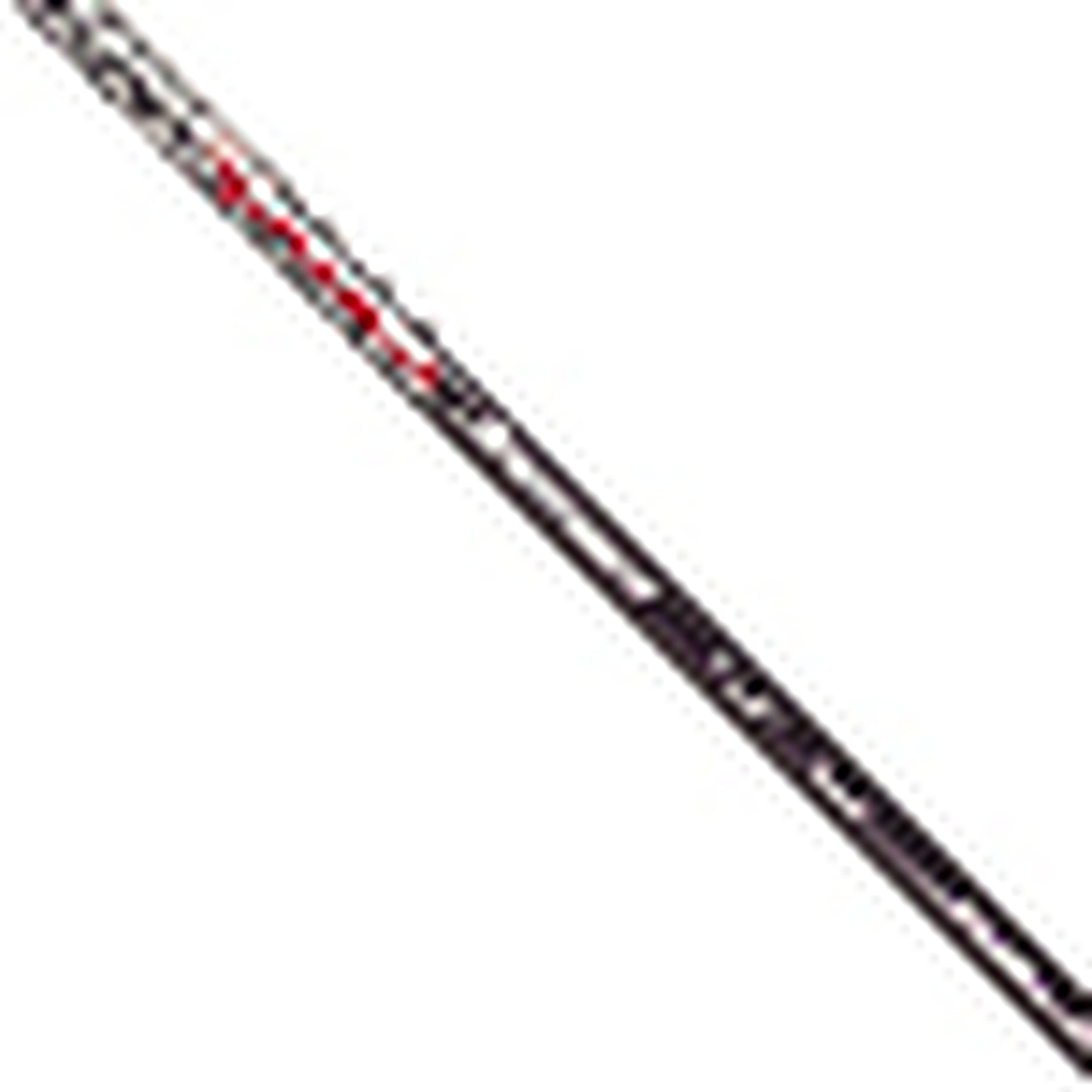 Fujikura Motore Speeder VC 6.2 Optifit 2 Shaft image 4
