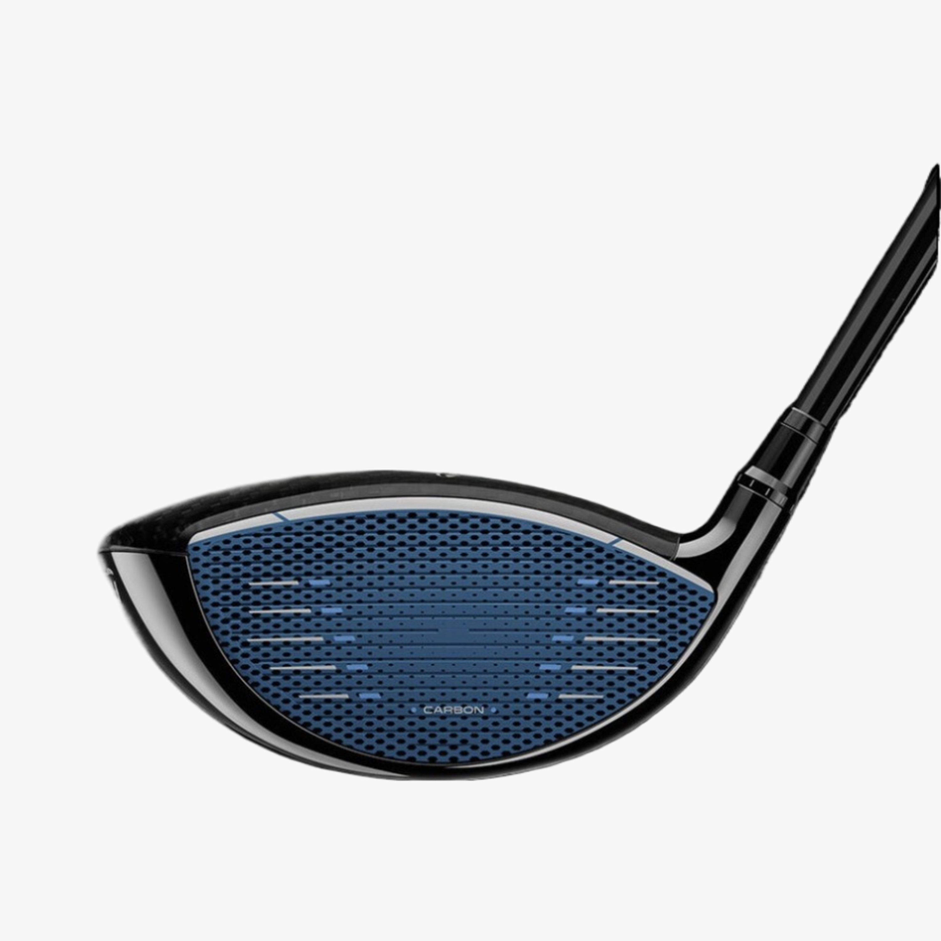 TaylorMade TaylorMade Qi10 Max Drivers | Callaway Golf Pre-Owned TaylorMade TaylorMade Qi10 Max Drivers | Callaway Golf Pre-Owned