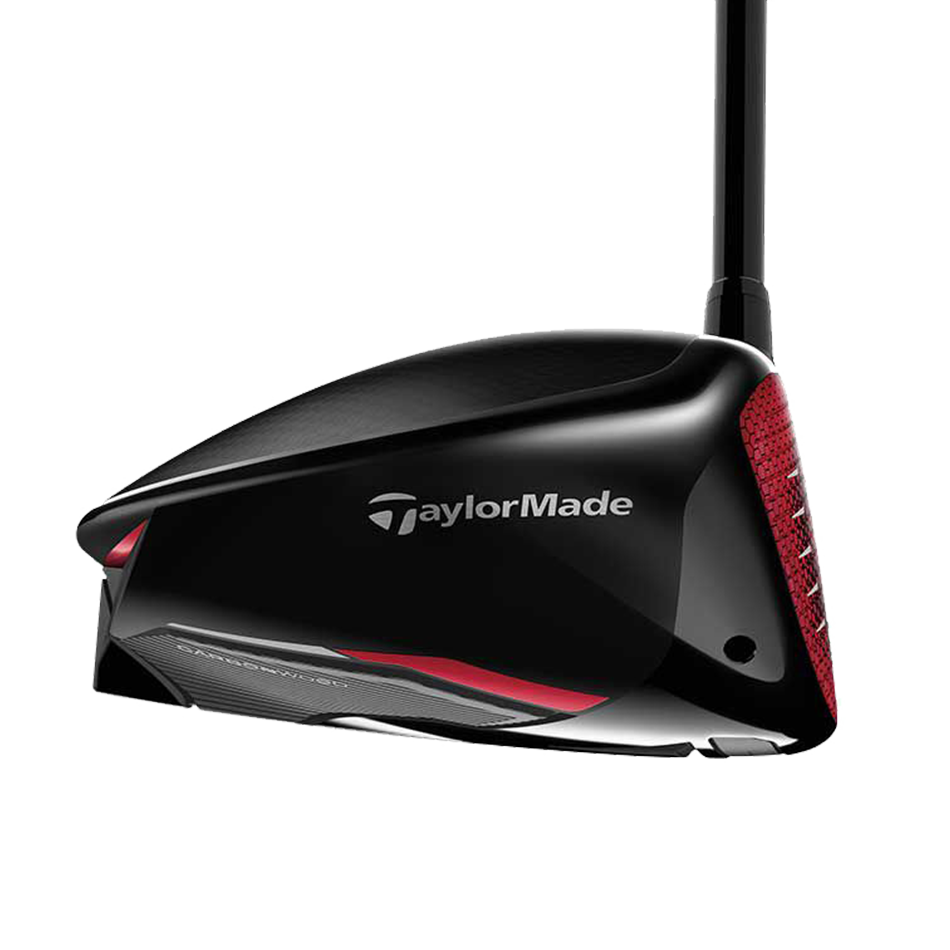 TaylorMade Stealth HD Drivers | Callaway Golf Pre-Owned