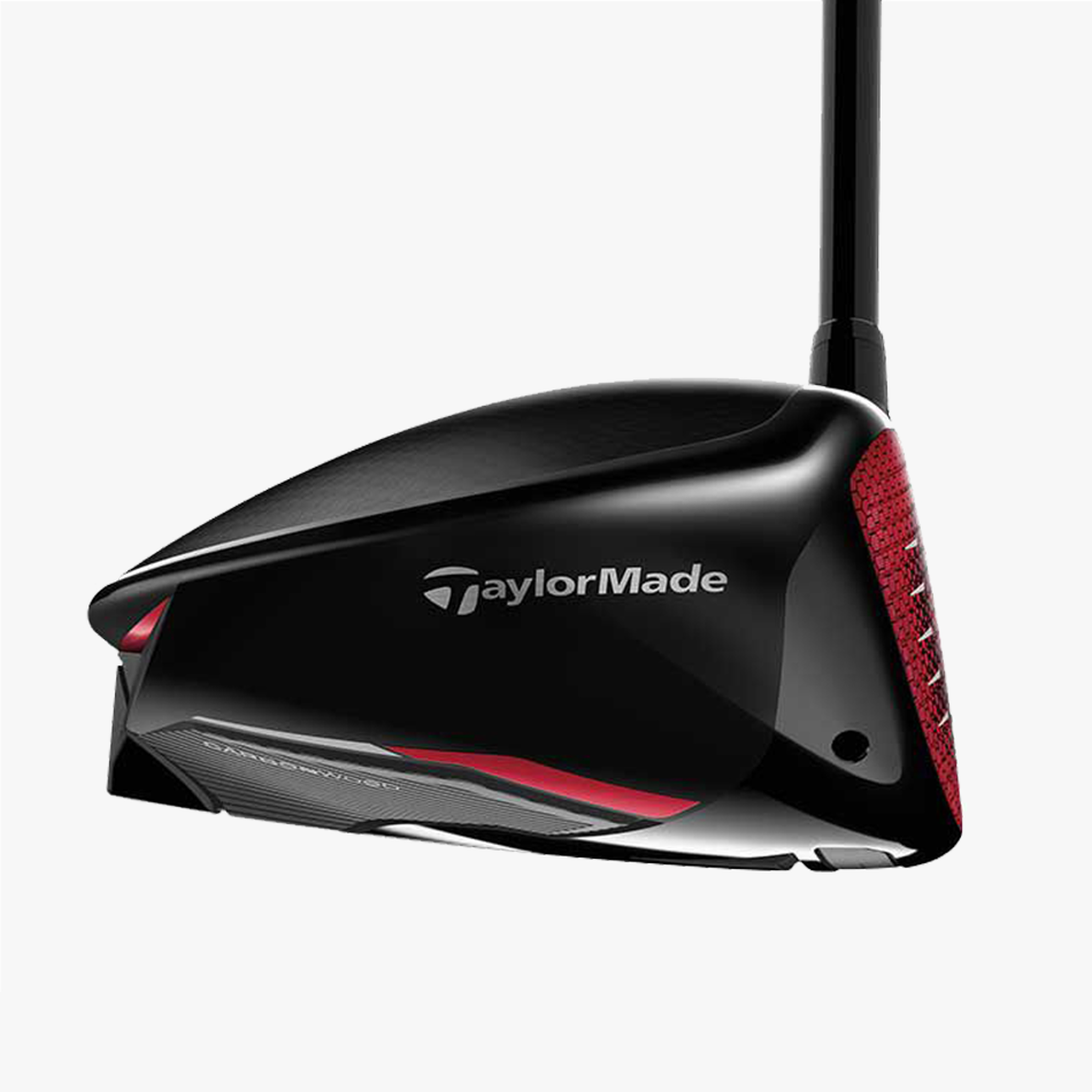 TaylorMade Stealth HD Drivers | Callaway Golf Pre-Owned TaylorMade Stealth HD Drivers | Callaway Golf Pre-Owned