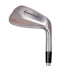 TaylorMade Tour Preferred MB Irons