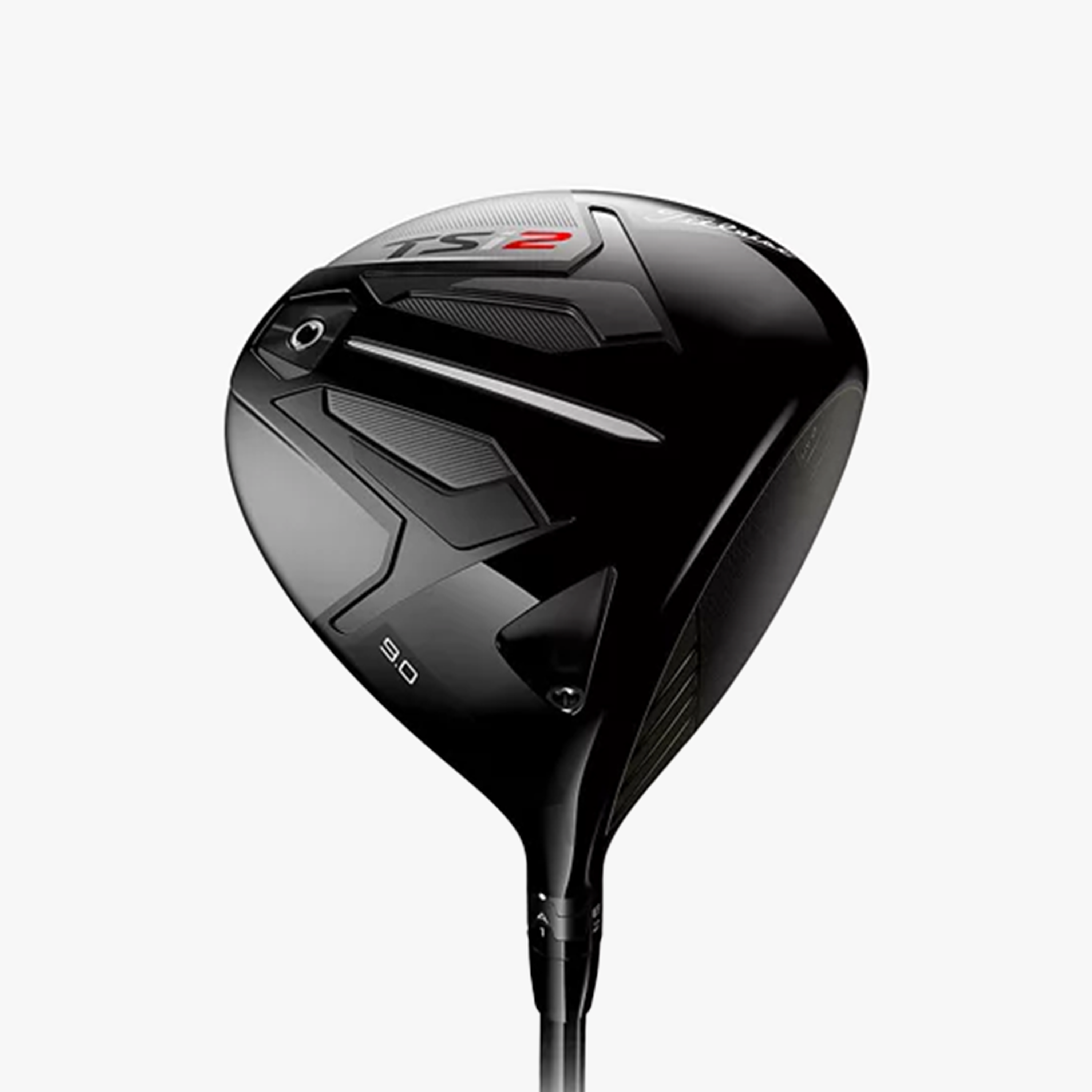 Titleist Titleist TS2 Drivers | Callaway Golf Pre-Owned Titleist Titleist TS2 Drivers | Callaway Golf Pre-Owned
