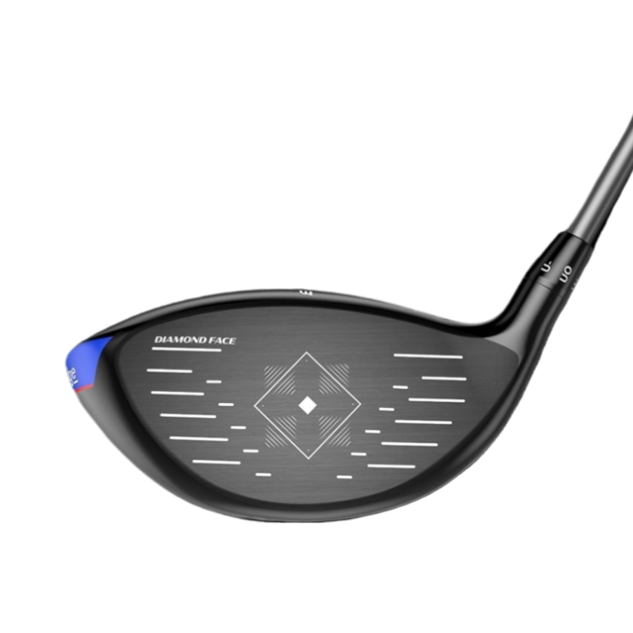 Tour Edge Exotics EXS Pro Drivers image 2