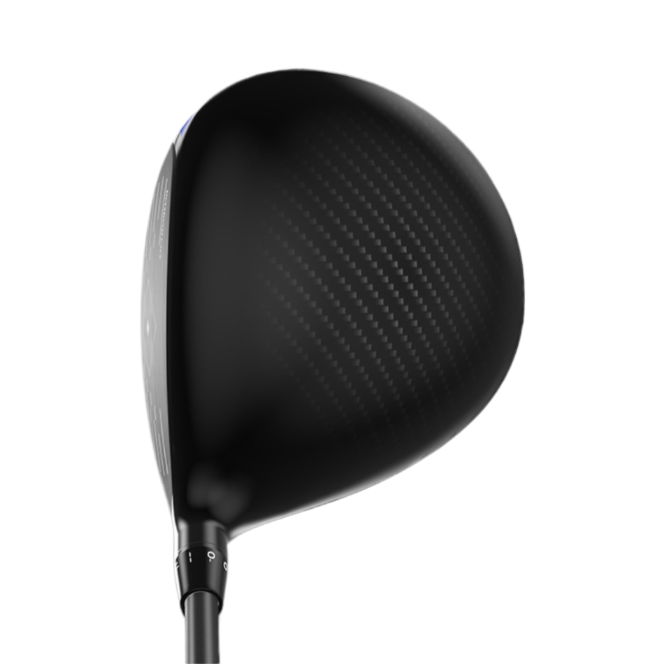 Tour Edge Exotics EXS Pro Drivers image 3