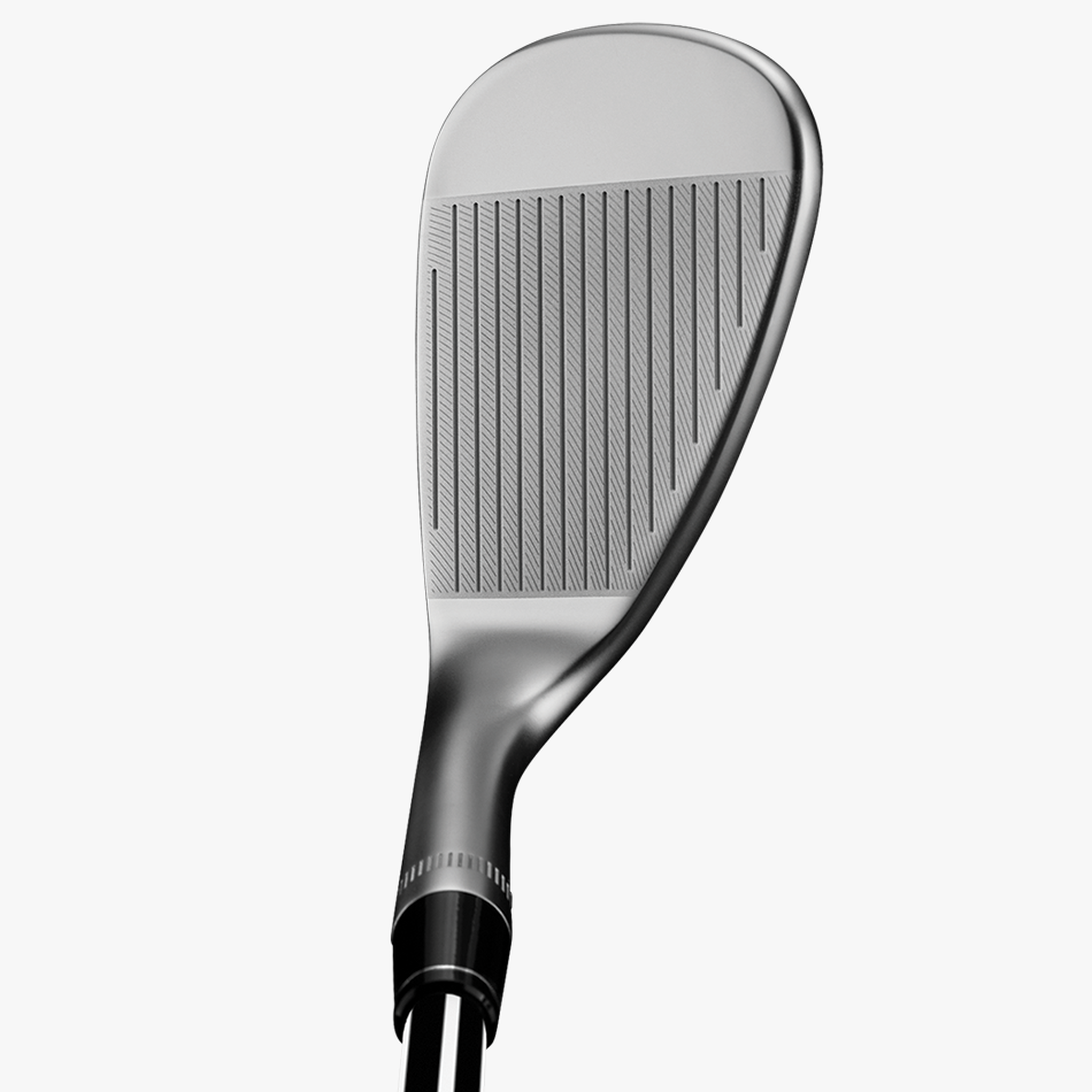 Callaway Golf Mack Daddy Forged Chrome Wedges | Callaway Golf Pre Callaway Golf Mack Daddy Forged Chrome Wedges | Callaway Golf Pre