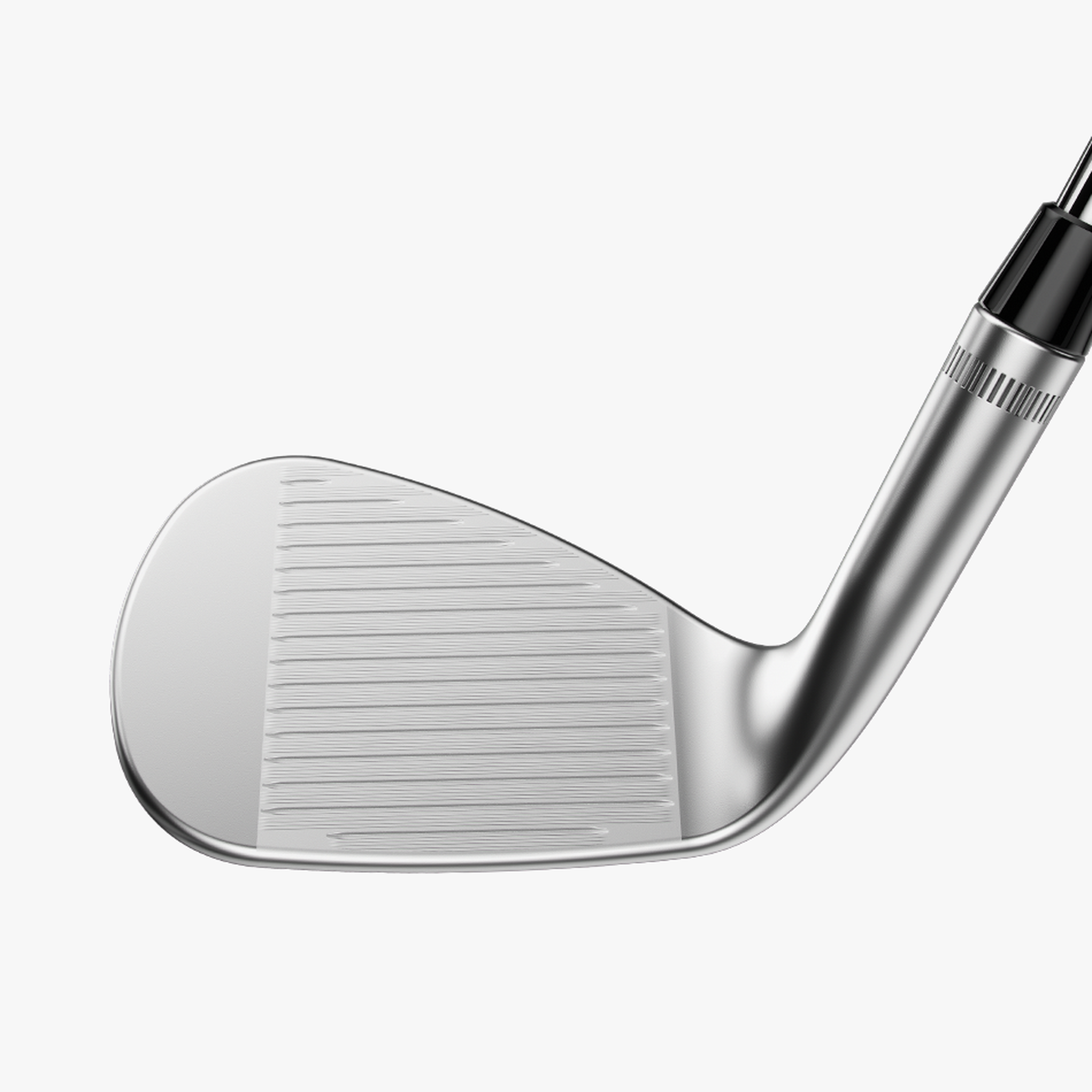 Callaway Mack Daddy 4 Chrome Wedges | Callaway Golf Pre-Owned Callaway Mack Daddy 4 Chrome Wedges | Callaway Golf Pre-Owned