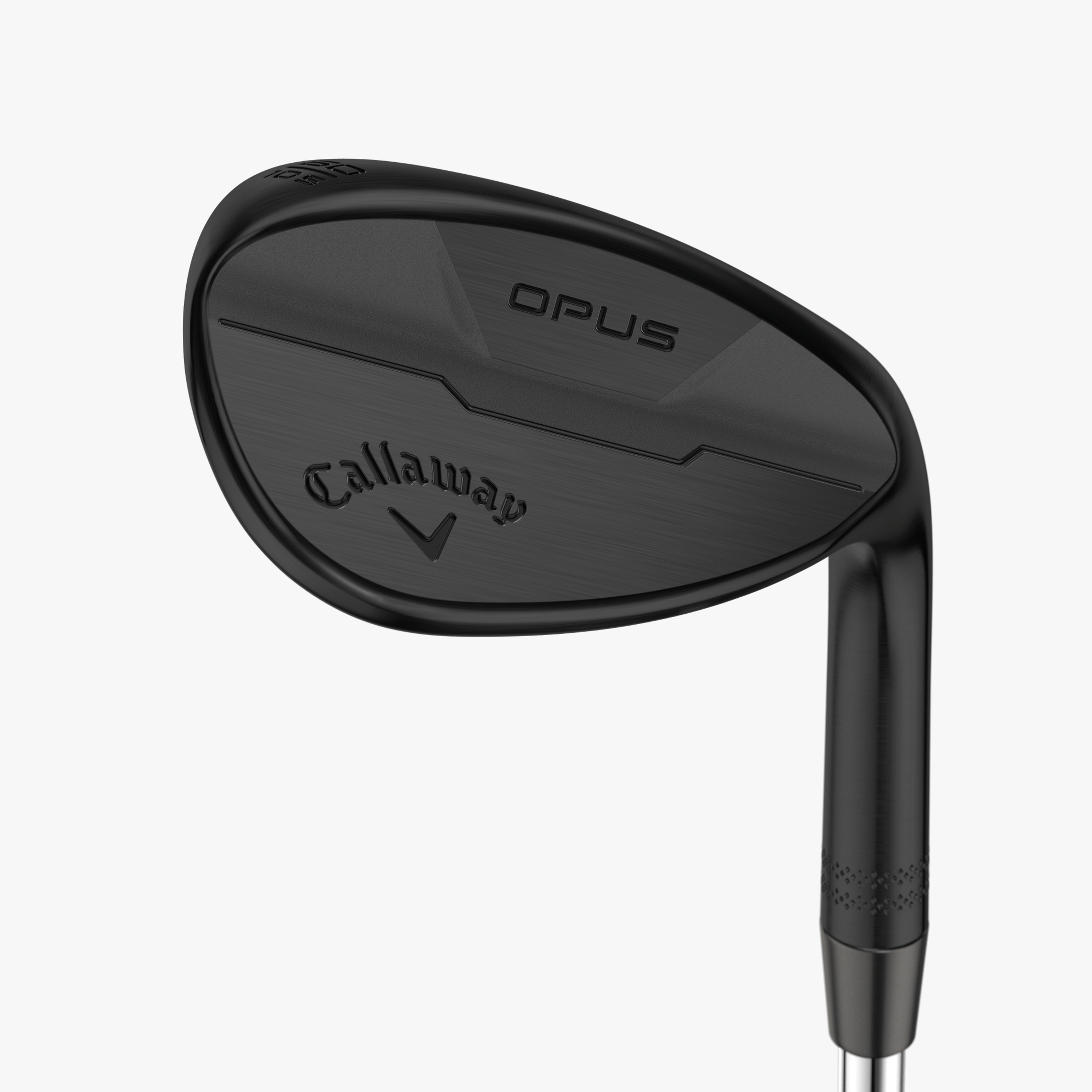 Callaway Golf Opus Black Shadow Wedges | Callaway Golf Pre-Owned Callaway Golf Opus Black Shadow Wedges | Callaway Golf Pre-Owned