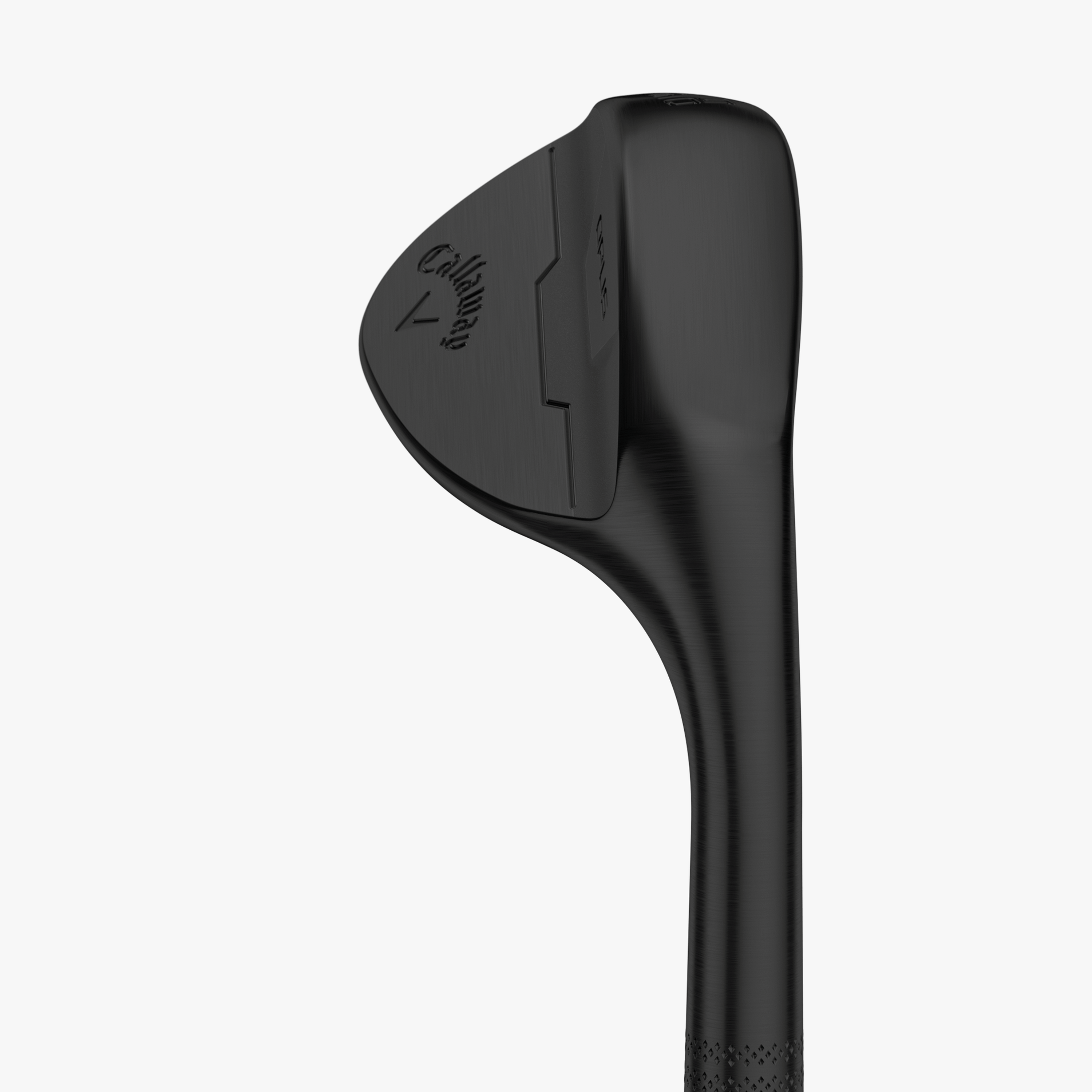 Callaway Golf Opus Black Shadow Wedges | Callaway Golf Pre-Owned Callaway Golf Opus Black Shadow Wedges | Callaway Golf Pre-Owned