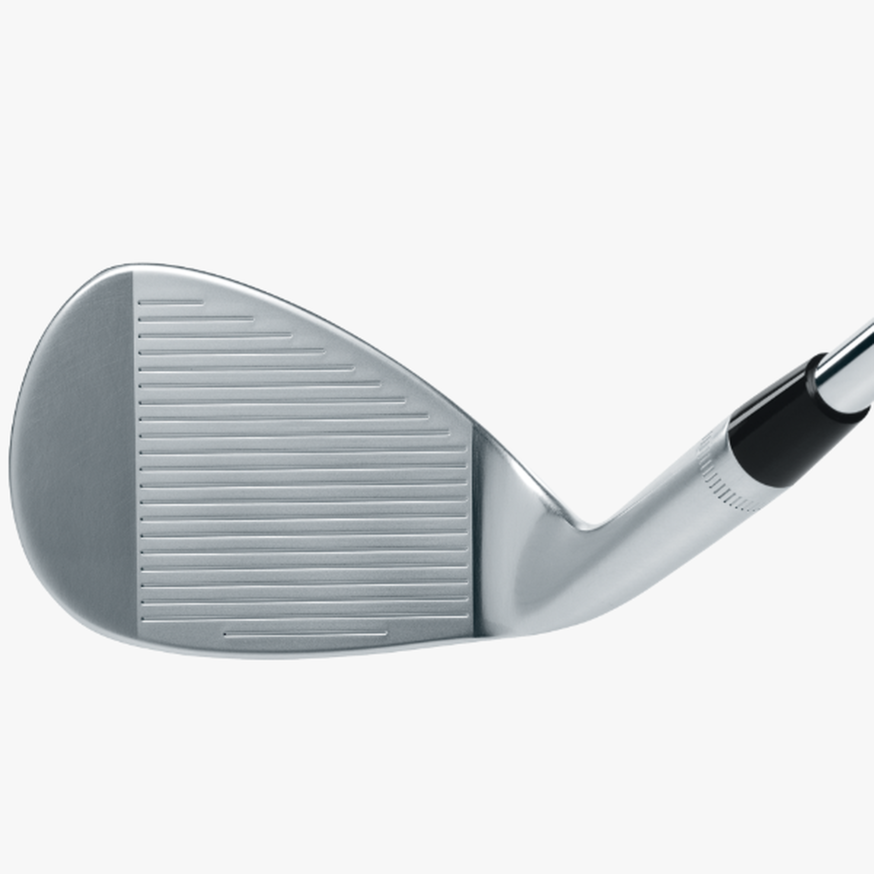 Callaway Golf X Series JAWS CC Brushed Chrome Wedges | Callaway Callaway Golf X Series JAWS CC Brushed Chrome Wedges | Callaway
