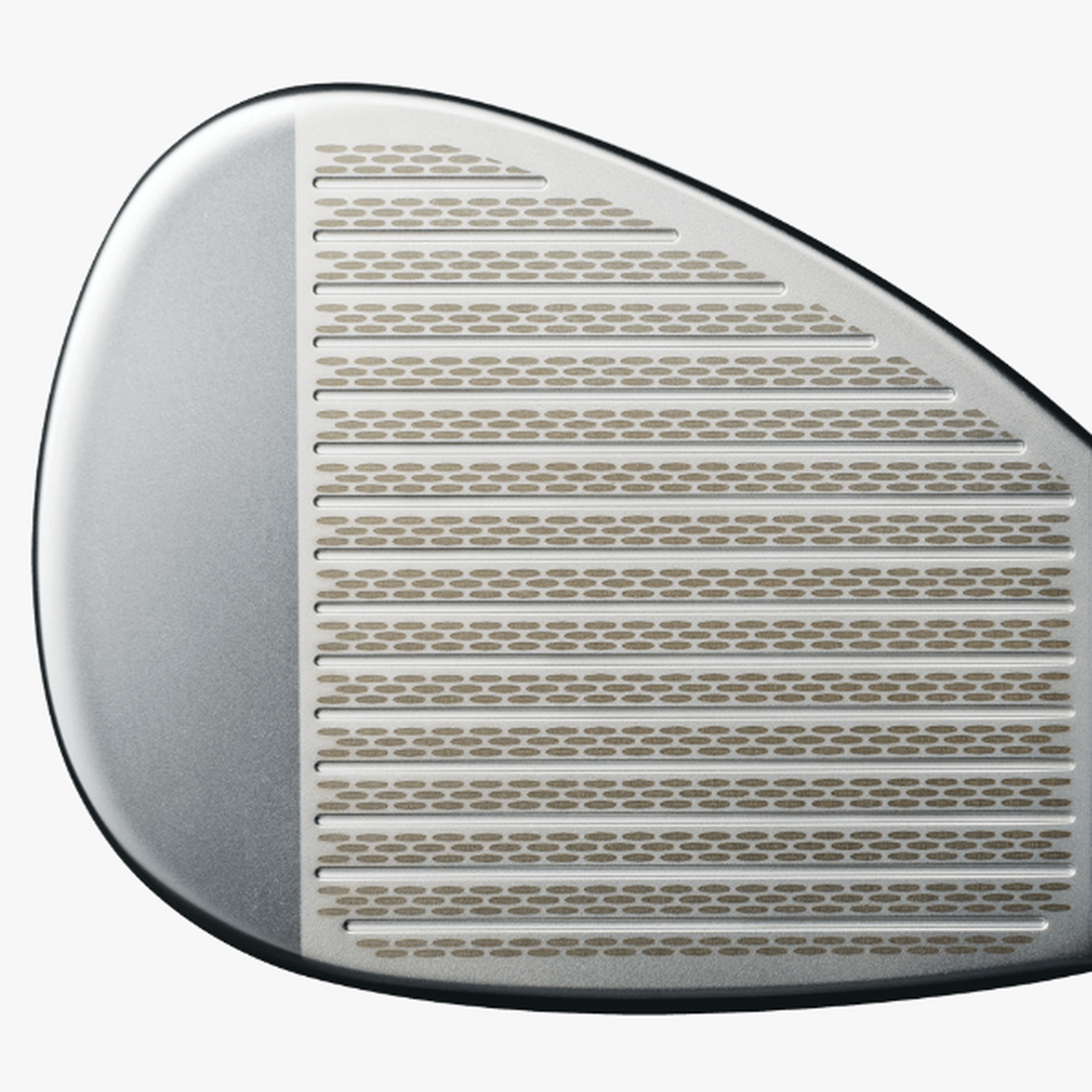 Callaway Golf Mack Daddy 2 Chrome Wedges | Callaway Golf Pre-Owned Callaway Golf Mack Daddy 2 Chrome Wedges | Callaway Golf Pre-Owned