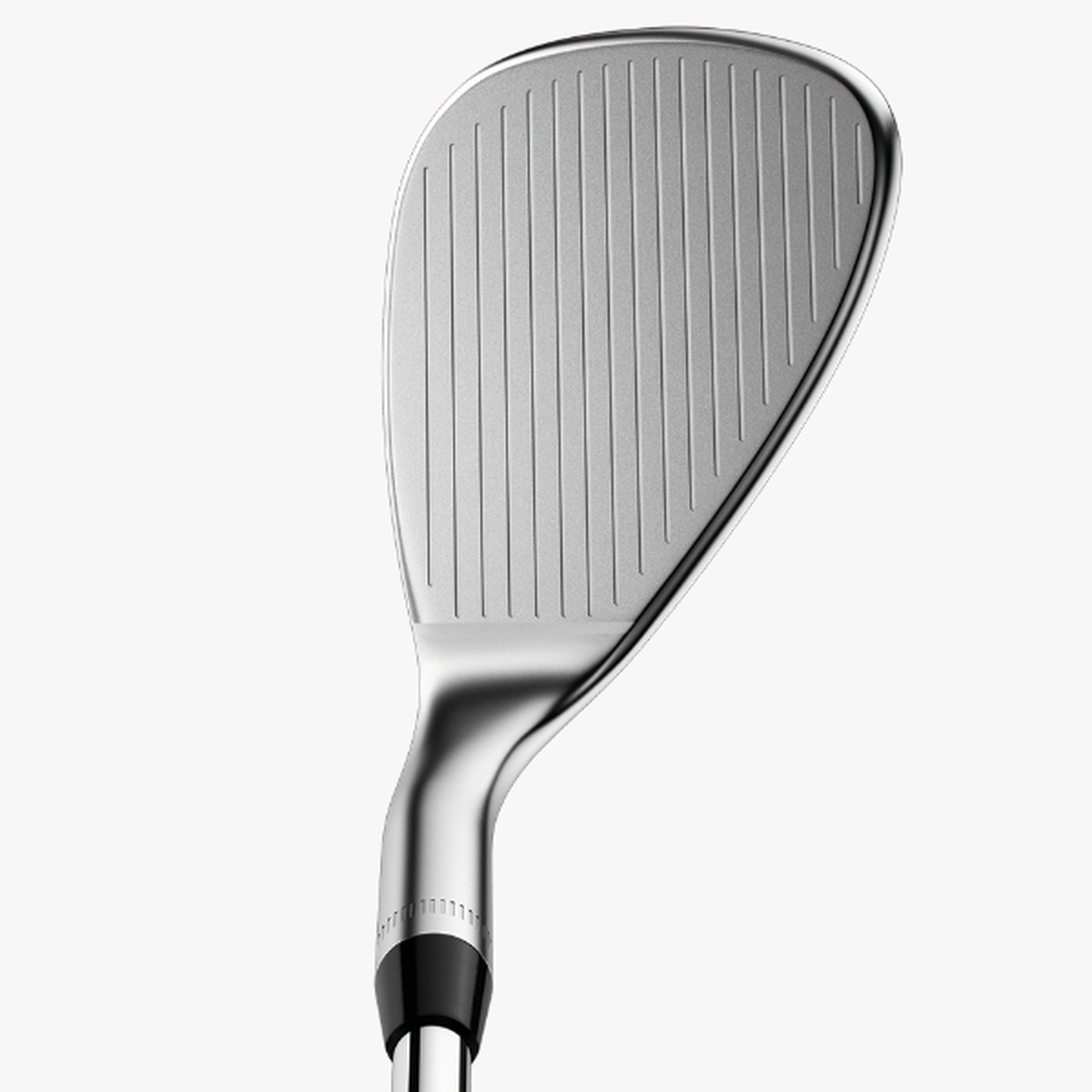 Callaway Golf Mack Daddy PM-Grind Chrome Wedges | Callaway Golf Callaway Golf Mack Daddy PM-Grind Chrome Wedges | Callaway Golf
