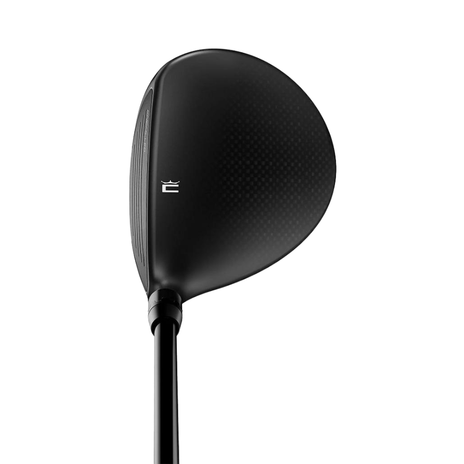 Cobra King Radspeed Big Tour Fairway Woods | Callaway Golf Pre-Owned