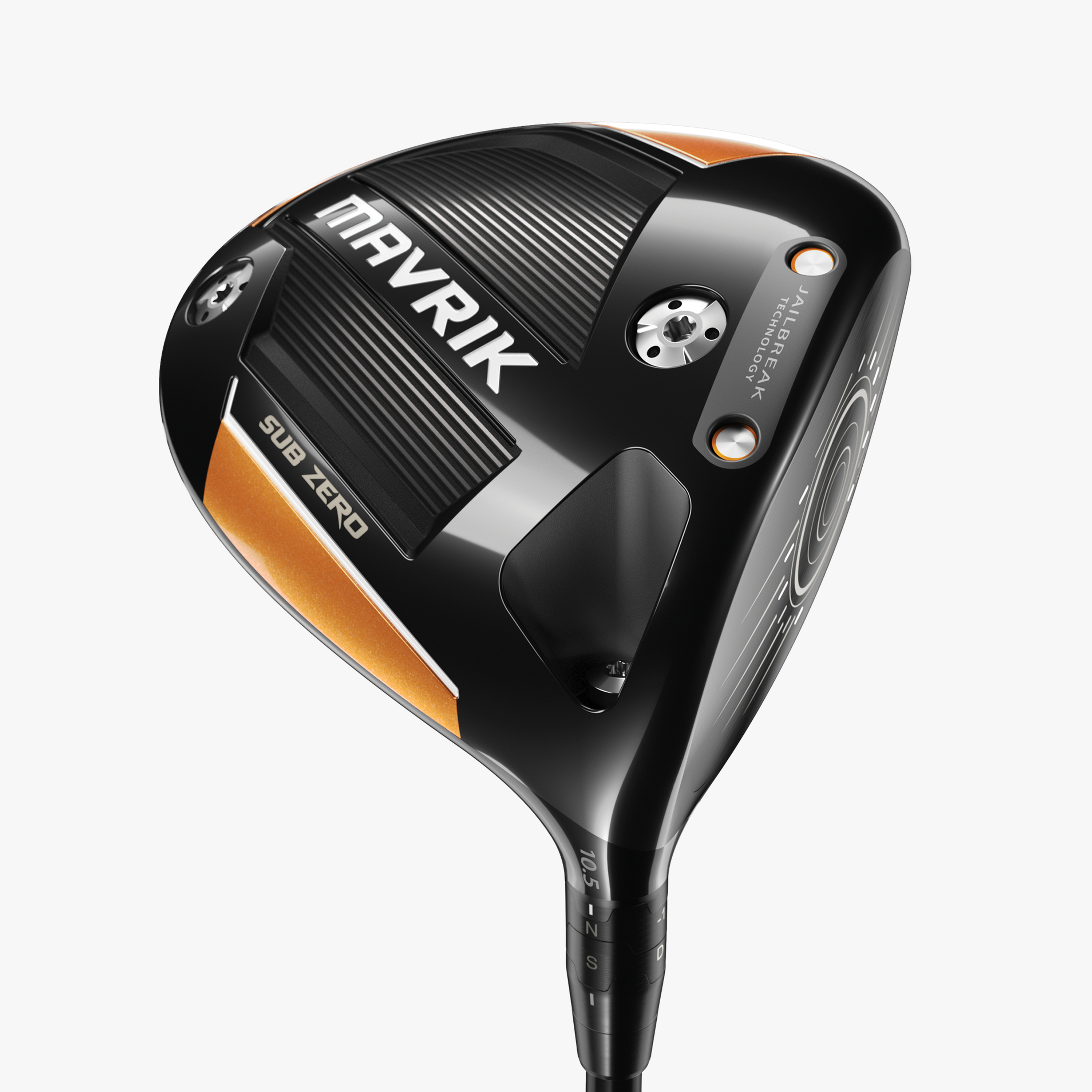 Callaway Epic Speed Drivers | Callaway Golf Pre-Owned Callaway Epic Speed Drivers | Callaway Golf Pre-Owned