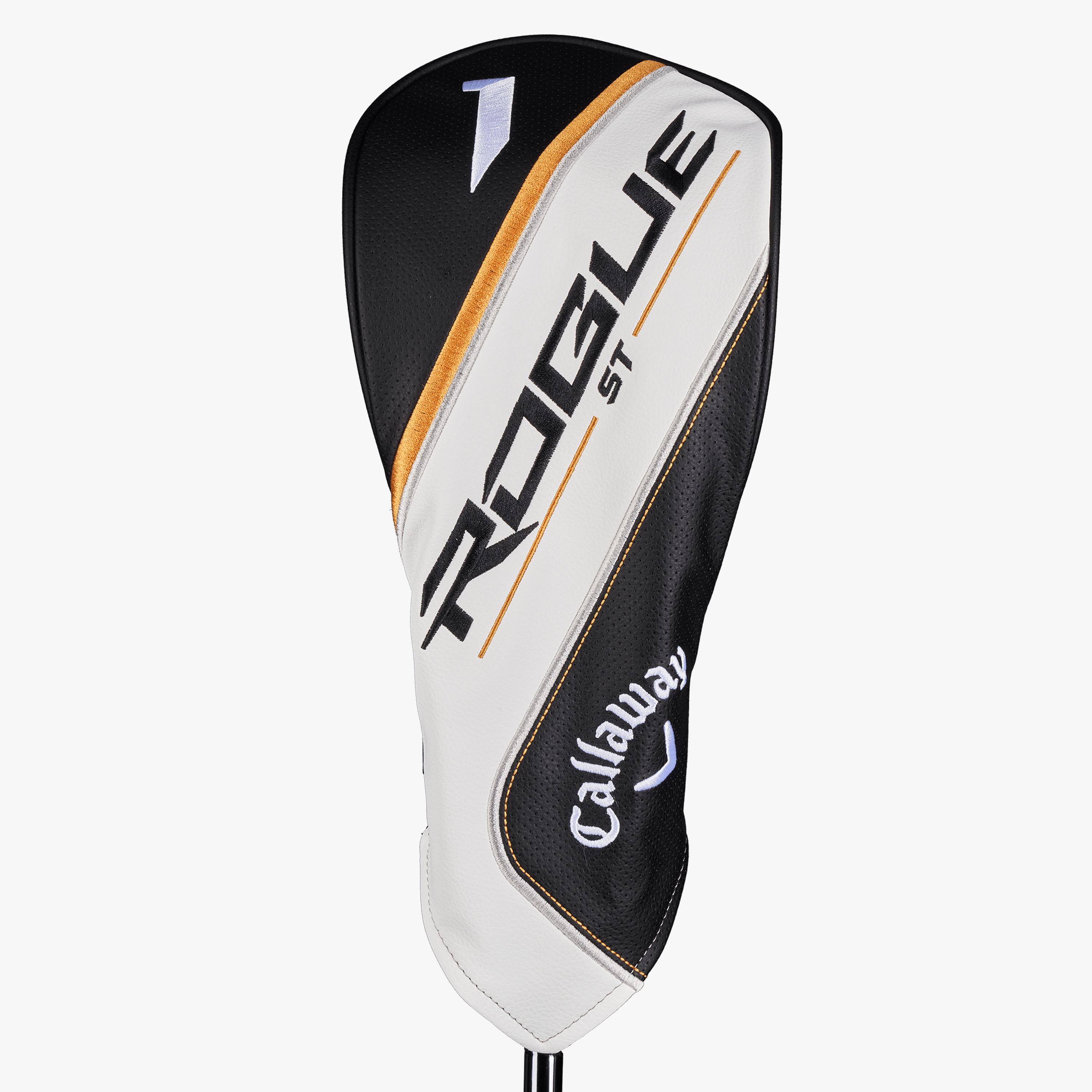Callaway Rogue ST MAX D Driver | Callaway Golf Callaway Rogue ST MAX D Driver | Callaway Golf