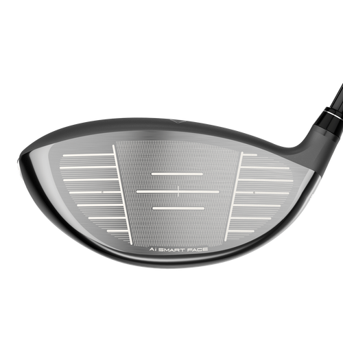 Women's Paradym Ai Smoke MAX Fast Driver - View 4