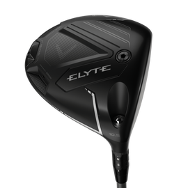 Elyte Night Edition Driver
