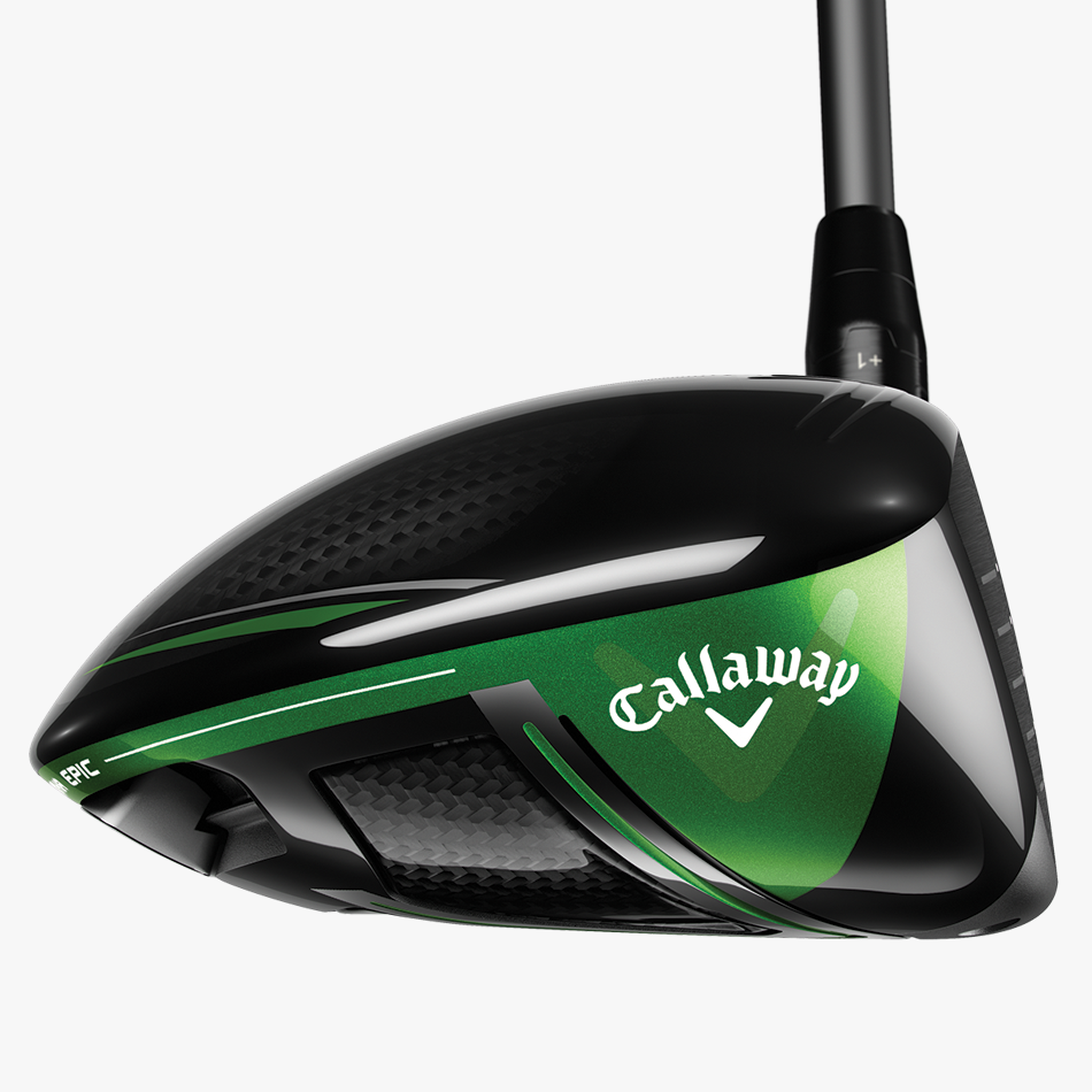 Callaway GBB Epic Drivers | Callaway Golf Pre-Owned Callaway GBB Epic Drivers | Callaway Golf Pre-Owned