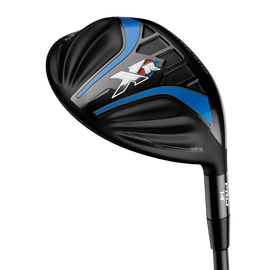 XR 16 Pro Fairway Woods