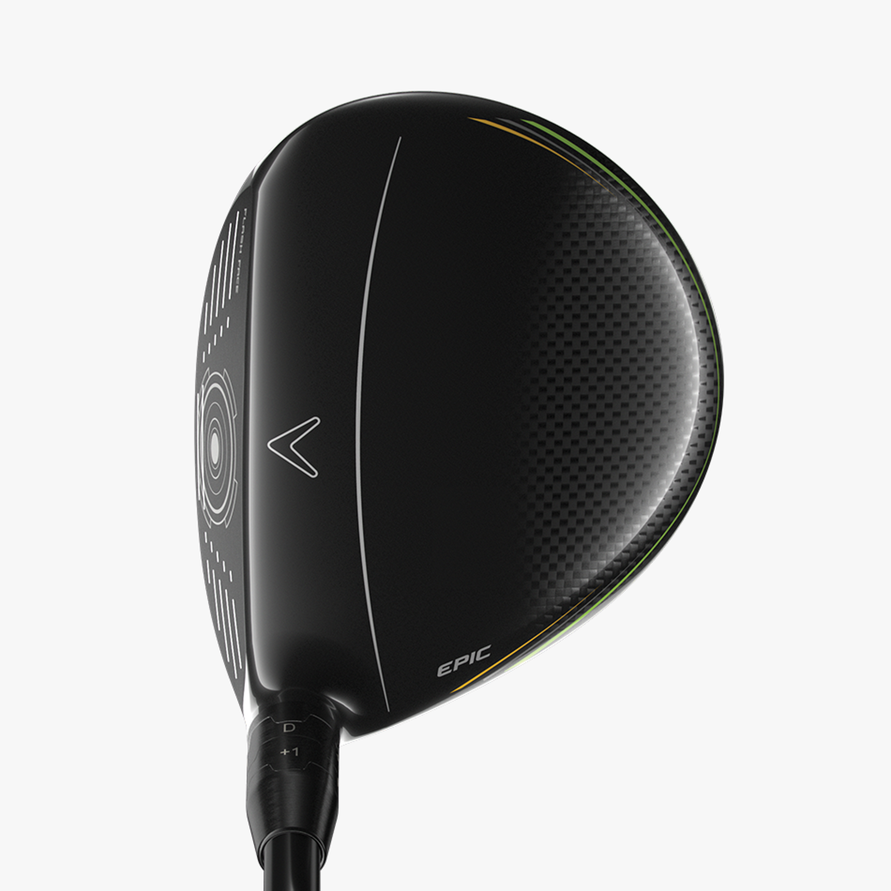 Callaway Epic Flash Fairway Woods | Callaway Golf Pre-Owned Callaway Epic Flash Fairway Woods | Callaway Golf Pre-Owned
