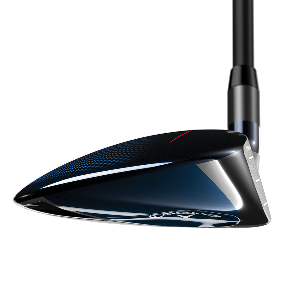 Callaway ビッグバーサB21 5番ウッド SR Callaway Golf Big Bertha B21 Fairway 5 Wood Mens/Right | Callaway