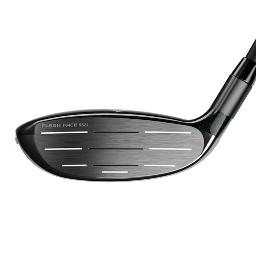Epic MAX Fairway Woods - View 4