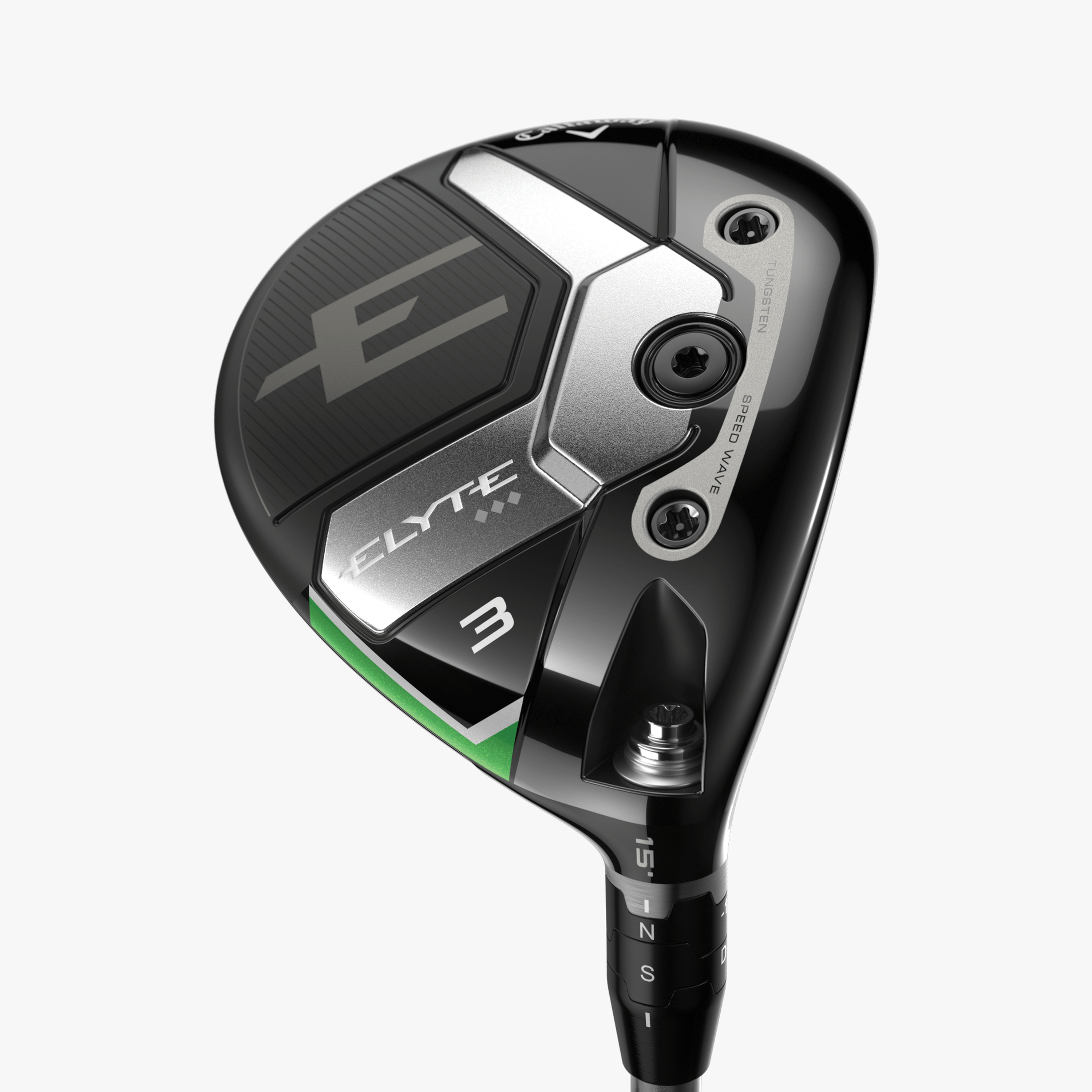 Callaway Golf Mack Daddy PM-Grind Chrome Wedges | Callaway Golf Callaway Golf Mack Daddy PM-Grind Chrome Wedges | Callaway Golf