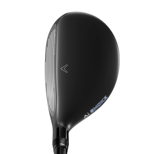 Women's Paradym Ai Smoke MAX Fast Hybrid - View 2