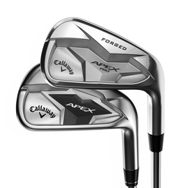 Apex - Apex Pro 19 Combo Set