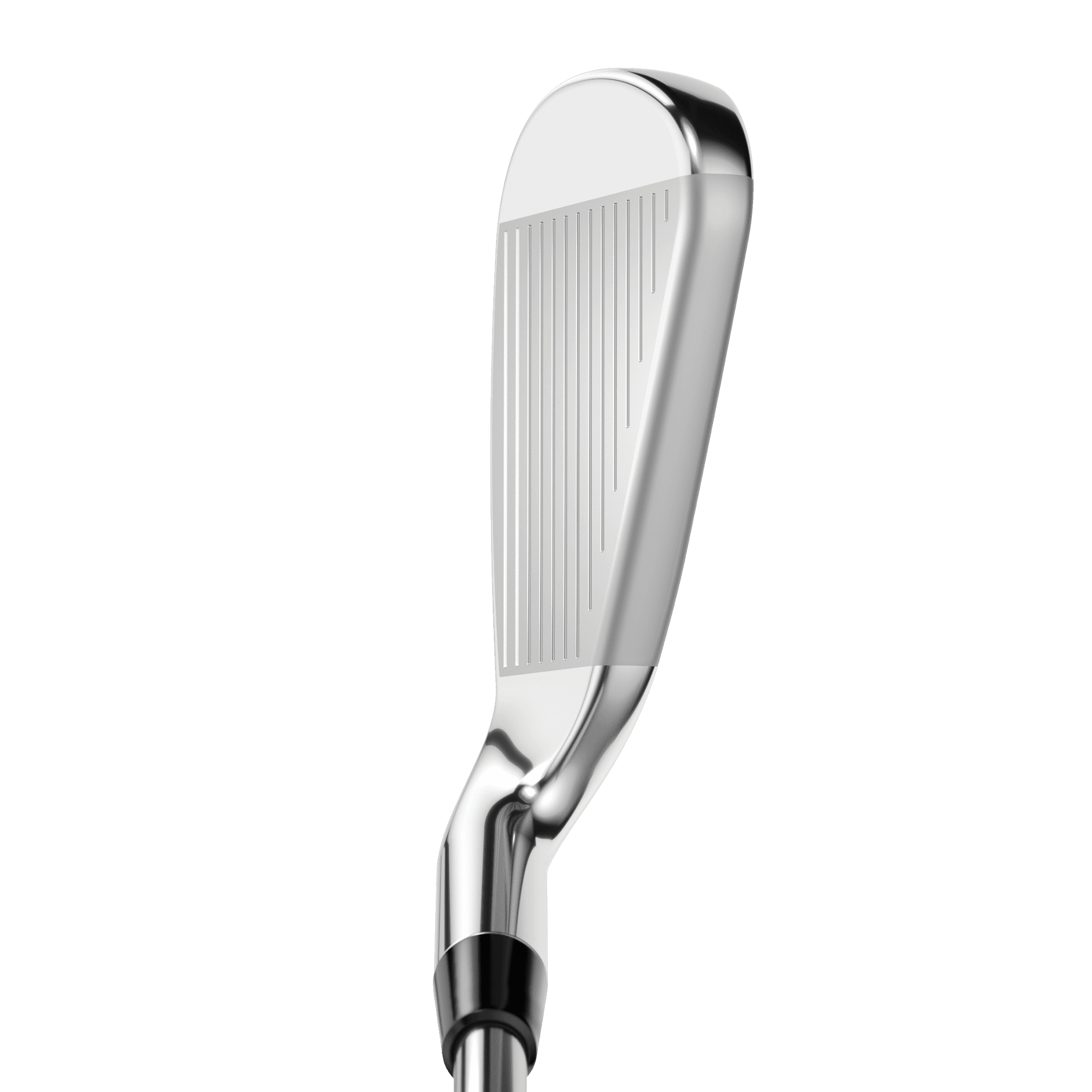 Callaway Golf Rogue ST Max 5 Iron Mens/LEFT | Callaway Golf Pre-Owned