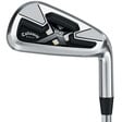 X-22 Tour Irons image 6