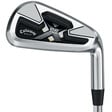 X-22 Tour Irons image 10