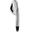 X-22 Tour Irons image 11
