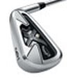 X-22 Tour Irons image 14