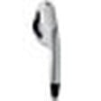 X-22 Tour Irons image 17