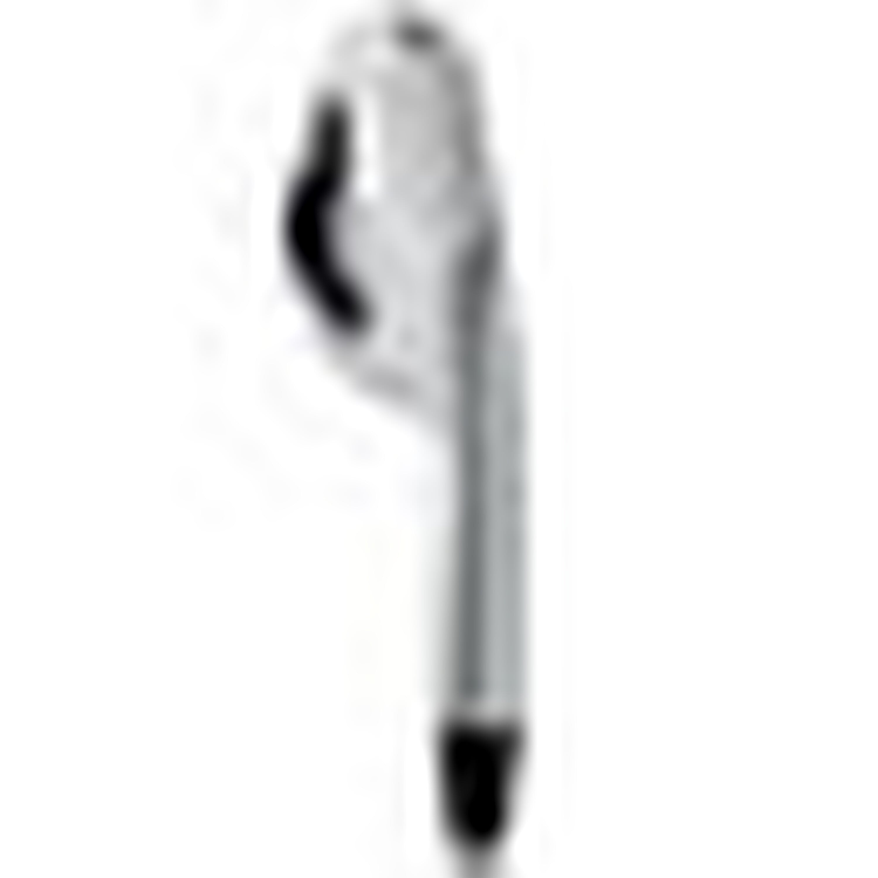 X-22 Tour Irons image 17