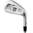 X-Forged Irons (2009) image 6