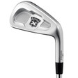 X-Forged Irons (2009) image 10