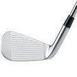 X-Forged Irons (2009) image 12
