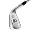 X-Forged Irons (2009) image 14