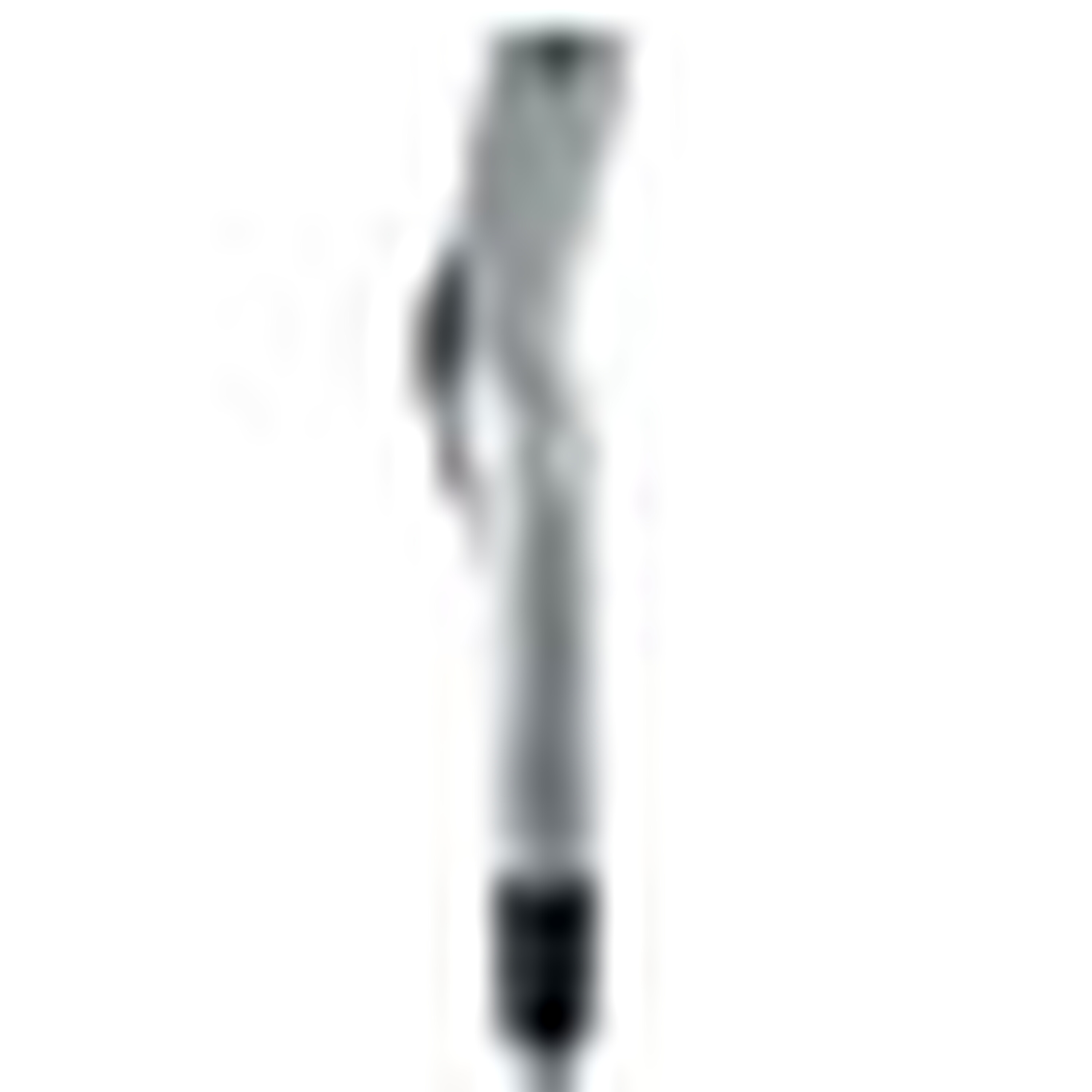 X-Forged Irons (2009) image 17