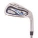 Mizuno Mizuno JPX 800 Pro Irons | Callaway Golf Pre-Owned