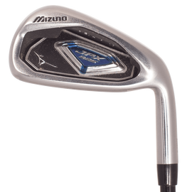 Mizuno JPX-825 Irons