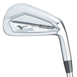 Mizuno JPX 921 Forged Irons