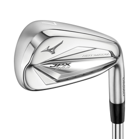 Mizuno JPX-923 Hot Metal Irons