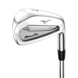 Mizuno Pro 223 Irons