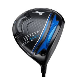 Mizuno ST-Max 230 Drivers