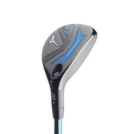 Mizuno ST-Z 230 Hybrids