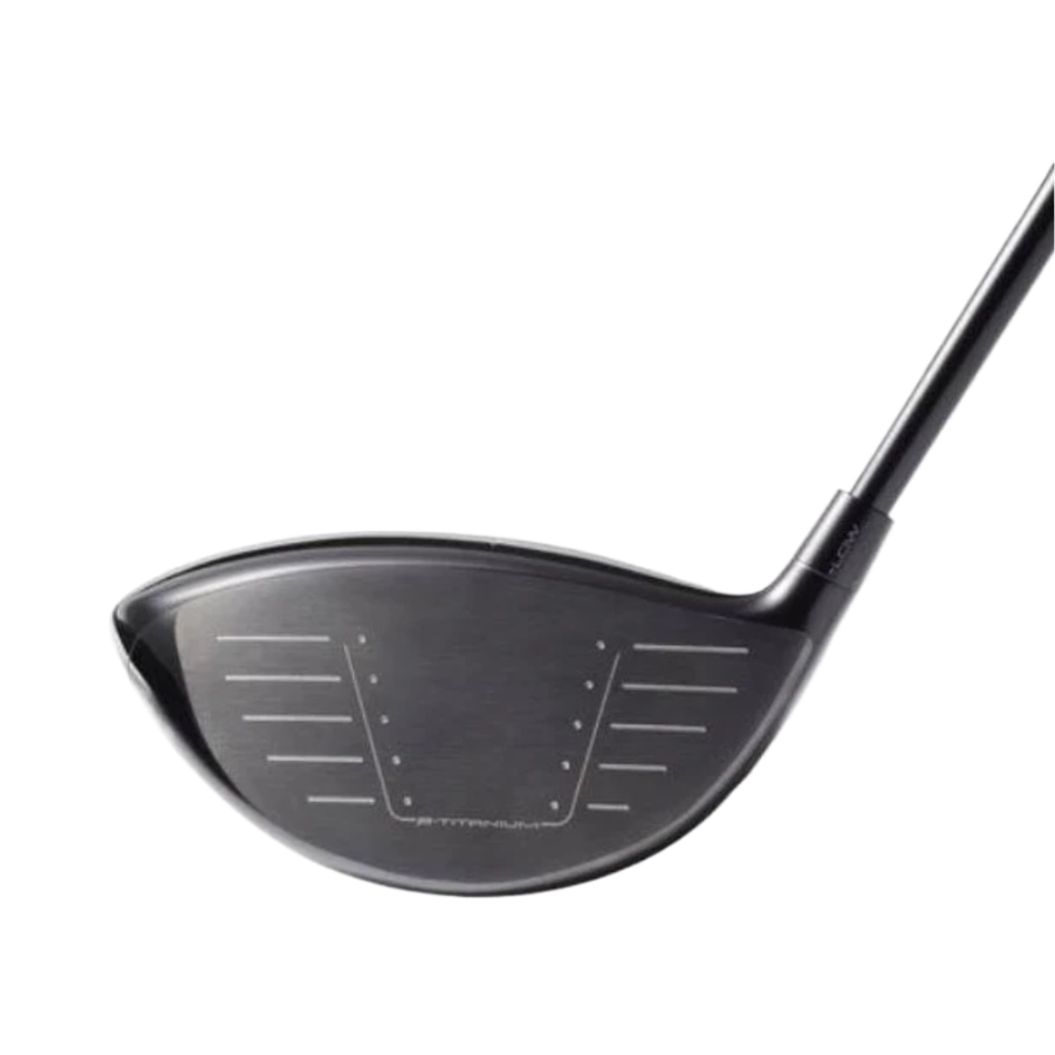 Mizuno Mizuno ST200 Drivers | Callaway Golf Pre-Owned