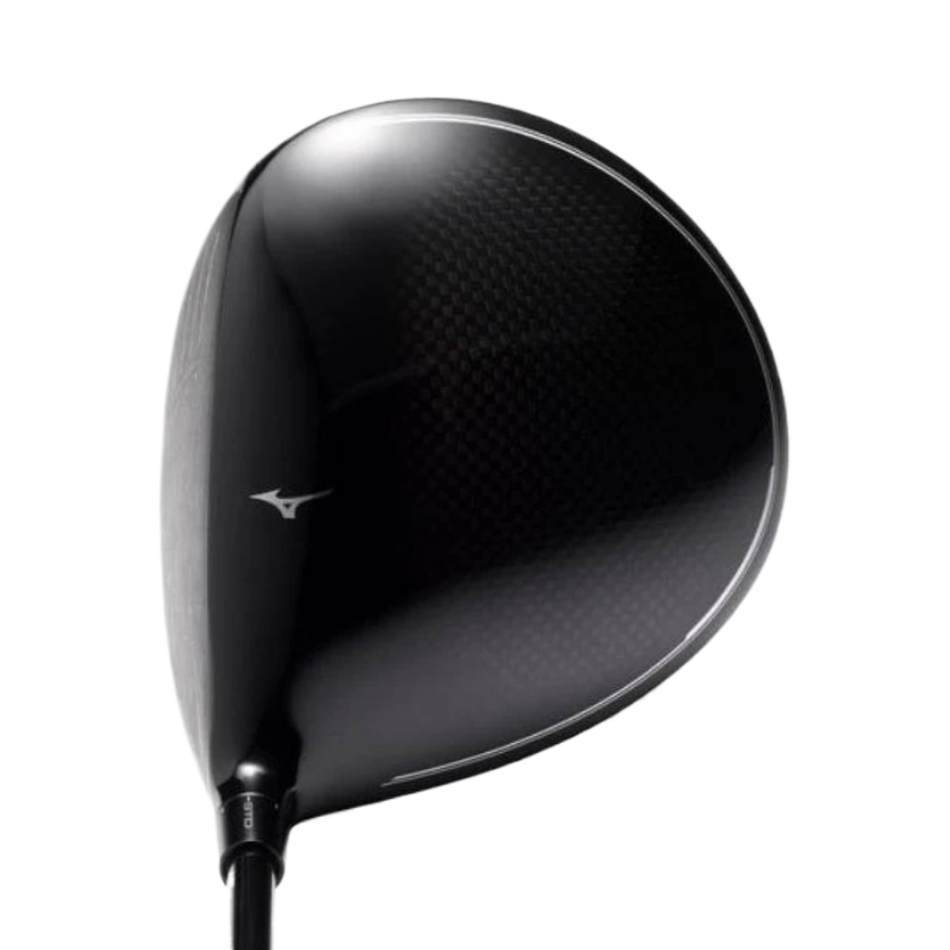Mizuno Mizuno ST200 Drivers | Callaway Golf Pre-Owned
